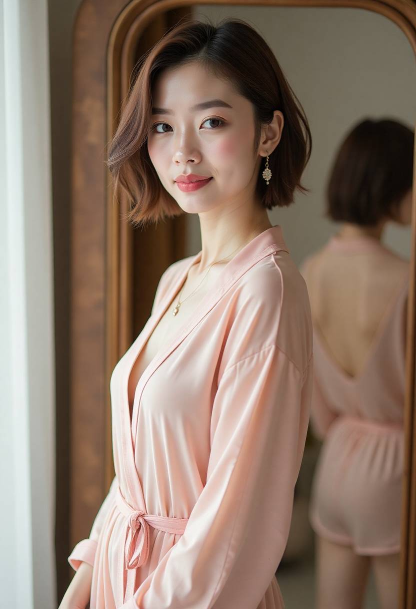 惊天烈焰